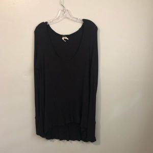 Free People Thermal